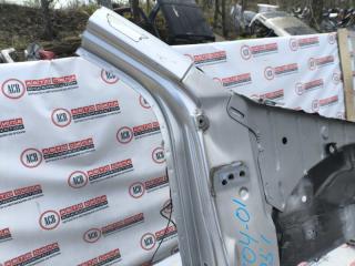 Лонжерон правый передний TOYOTA PROBOX NCP51 3 ракурс