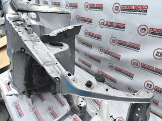 Лонжерон правый передний TOYOTA PROBOX NCP51 5 ракурс