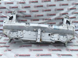 Панель кузова задняя TOYOTA COROLLA AXIO