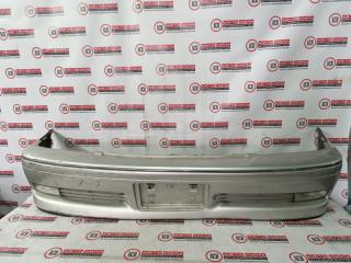 Бампер передний TOYOTA CROWN JZS171 52119-30460 1 ракурс