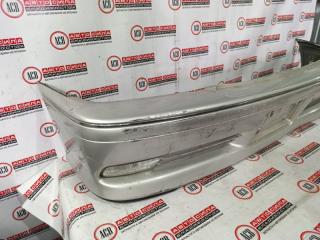 Бампер передний TOYOTA CROWN JZS171 52119-30460 2 ракурс