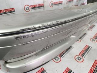 Бампер передний TOYOTA CROWN JZS171 52119-30460 4 ракурс