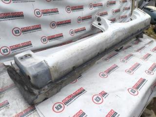 Порог кузова левый TOYOTA SPRINTER CARIB AE115 2 ракурс