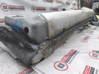 Порог кузова левый TOYOTA SPRINTER CARIB AE115 3 ракурс