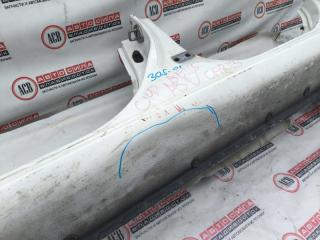 Порог кузова левый TOYOTA SPRINTER CARIB AE115 4 ракурс