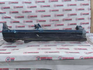 Порог кузова правый TOYOTA SPRINTER AE110 1 ракурс