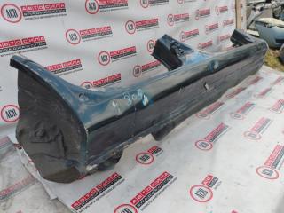 Порог кузова правый TOYOTA SPRINTER AE110 2 ракурс
