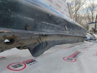 Порог кузова правый TOYOTA SPRINTER AE110 5 ракурс