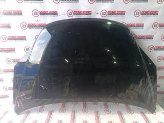 Капот HONDA CR-V