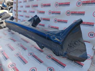 Порог кузова левый TOYOTA SPRINTER AE110 5 ракурс