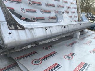 Порог кузова правый HONDA GRACE GM6 4 ракурс