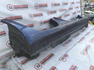 Порог кузова правый TOYOTA PLATZ NCP12 2 ракурс