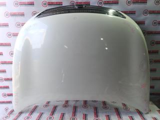 Капот NISSAN TEANA