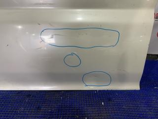 Дверь левая передняя HONDA HR-V GH3 67050-S4N-000ZZ 2 ракурс