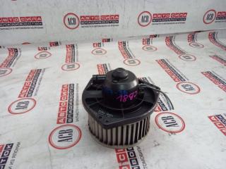 Фото запчасти мотор печки MITSUBISHI LIBERO контрактная запчасть Запчасть мотор печки MITSUBISHI LIBERO