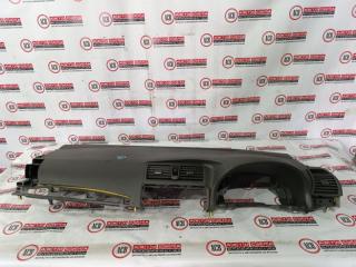 Торпедо TOYOTA PREMIO контрактная Торпедо TOYOTA PREMIO