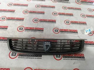 Решетка радиатора TOYOTA SPRINTER
