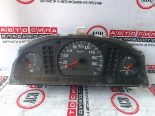 Спидометр NISSAN WINGROAD
