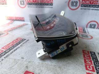 Спидометр NISSAN WINGROAD WHNY11 WE901 3 ракурс