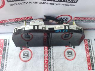 Спидометр TOYOTA ALLION AZT240 838002B520C 2 ракурс