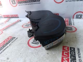 Спидометр TOYOTA ALLION AZT240 838002B520C 3 ракурс