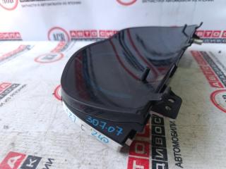 Спидометр TOYOTA ALLION AZT240 838002B520C 4 ракурс
