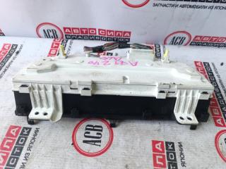 Спидометр TOYOTA ALLION AZT240 838002B520C 5 ракурс