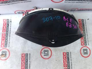 Спидометр SUBARU LEGACY BLE 85015AG630 3 ракурс Спидометр SUBARU LEGACY BLE 85015AG630 3 ракурс