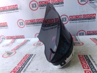Спидометр SUBARU LEGACY BLE 85015AG630 4 ракурс Спидометр SUBARU LEGACY BLE 85015AG630 4 ракурс