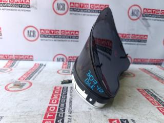Спидометр SUBARU LEGACY BLE 85015AG630 5 ракурс Спидометр SUBARU LEGACY BLE 85015AG630 5 ракурс