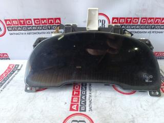 Спидометр TOYOTA IPSUM ACM21 83800-44450 1 ракурс