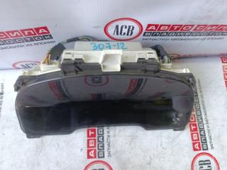 Спидометр TOYOTA IPSUM ACM21 83800-44450 2 ракурс