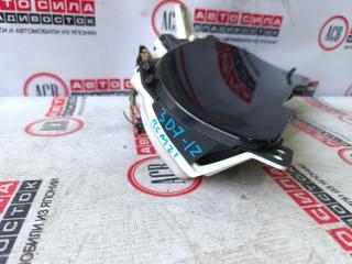 Спидометр TOYOTA IPSUM ACM21 83800-44450 3 ракурс