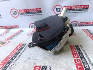 Спидометр TOYOTA IPSUM ACM21 83800-44450 4 ракурс