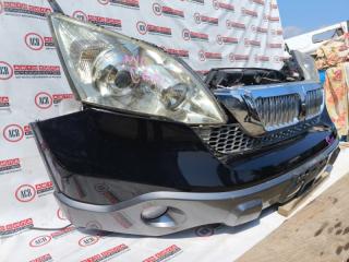 Nose cut HONDA CR-V RE4 P6360, 71101-SWA-J00 2 ракурс