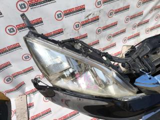 Nose cut HONDA CR-V RE4 P6360, 71101-SWA-J00 3 ракурс