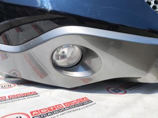 Nose cut HONDA CR-V RE4 P6360, 71101-SWA-J00 5 ракурс