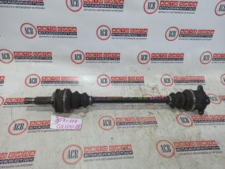 Запчасть привод задний правый TOYOTA MARK II