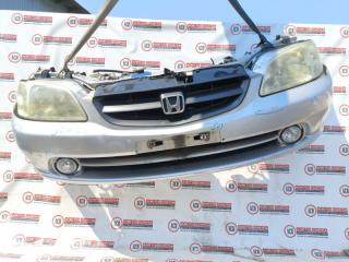Запчасть nose cut HONDA ORTHIA
