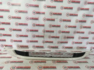 Бампер передний  TOYOTA PROBOX NCP55 ,52129-52070 ,52129-52070 1 ракурс