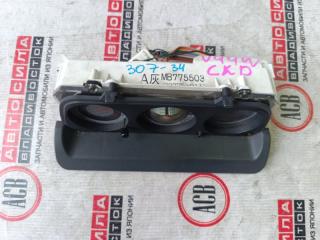 Кренометр MITSUBISHI PAJERO V44W MB775503 2 ракурс
