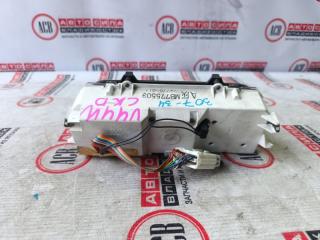 Кренометр MITSUBISHI PAJERO V44W MB775503 5 ракурс