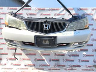 Nose cut HONDA SABER