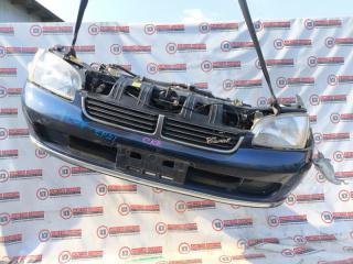 Запчасть nose cut TOYOTA STARLET