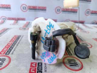 Запчасть бензонасос NISSAN FUGA