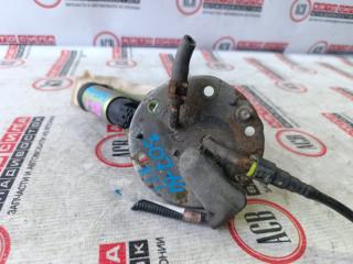 Бензонасос HONDA STEPWGN