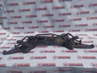 Запчасть балка под двс MITSUBISHI MIRAGE DINGO