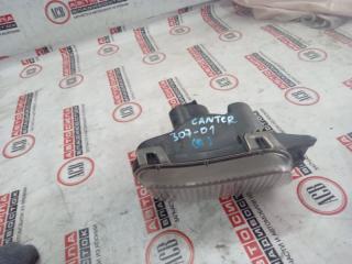 Туманка правая MITSUBISHI CANTER FE70 92202 3 ракурс