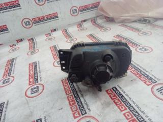 Туманка правая MITSUBISHI CANTER FE70 92202 4 ракурс
