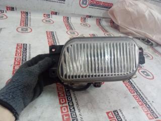 Туманка левая MITSUBISHI CANTER FE70 92201 2 ракурс Туманка левая MITSUBISHI CANTER FE70 92201 2 ракурс